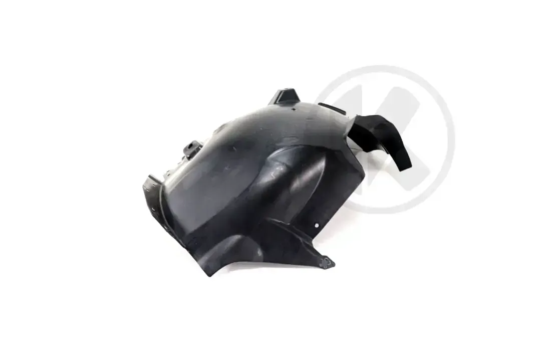a1668841122   front inner fender